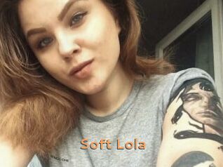 Soft_Lola