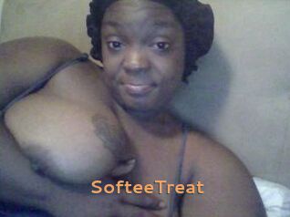 SofteeTreat