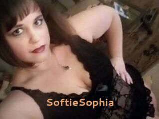 SoftieSophia