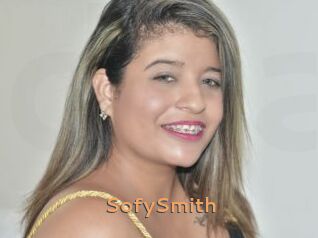 SofySmith