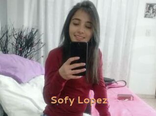 Sofy_Lopez