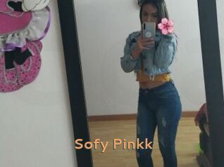 Sofy_Pinkk