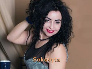 Sokovyta