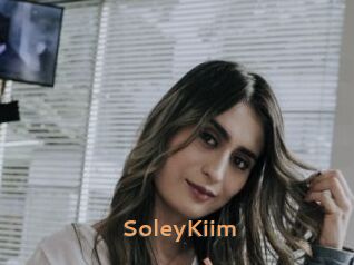 SoleyKiim