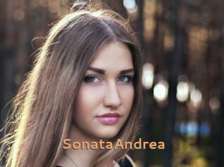 SonataAndrea