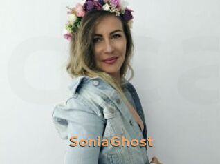 SoniaGhost