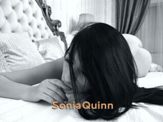 SoniaQuinn