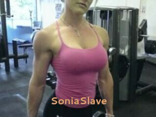 SoniaSlave