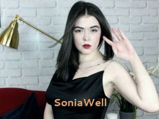 SoniaWell