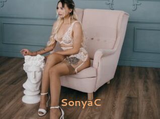 SonyaC