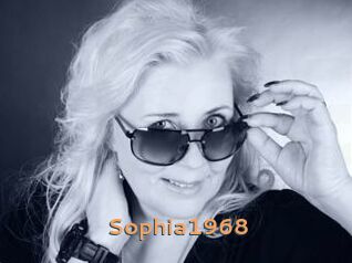 Sophia1968