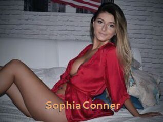 SophiaConner