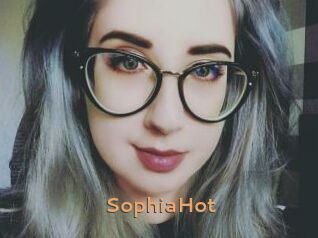 SophiaHot