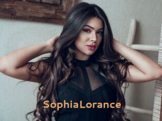 SophiaLorance