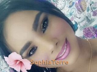 SophiaTorre