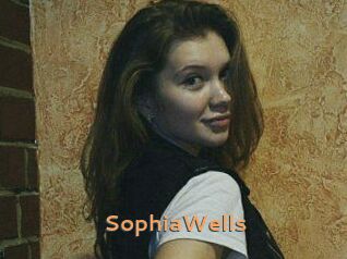 SophiaWells