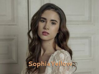 SophiaYellow