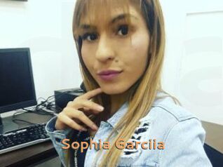 Sophia_Garciia