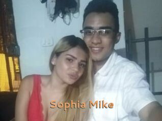 Sophia_Mike