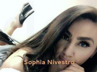 Sophia_Nivestro