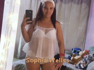 Sophia_Wellss