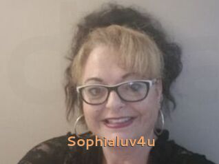 Sophialuv4u