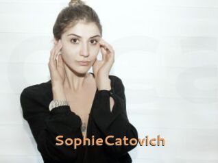 SophieCatovich