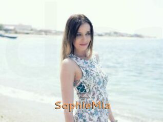 SophieMia