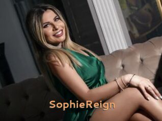 SophieReign