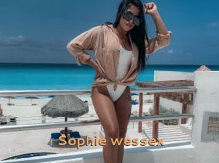 Sophie_wessex