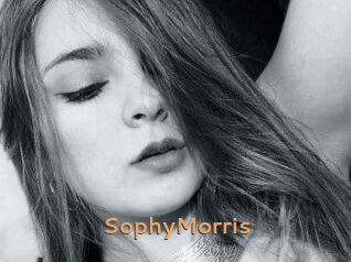 SophyMorris