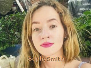 SophySmith