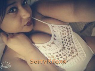 Sorry_Knoxx