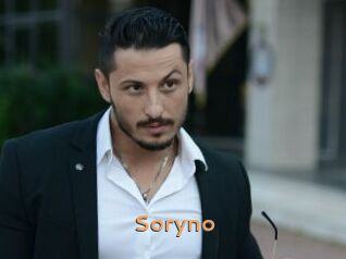 Soryno