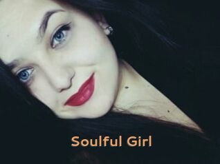 Soulful_Girl