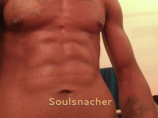 Soulsnacher