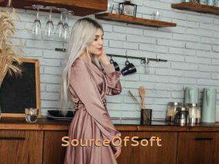 SourceOfSoft