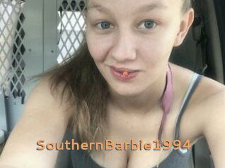 SouthernBarbie1994