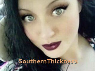 SouthernThickness