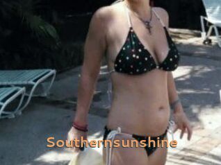 Southernsunshine