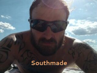 Southmade