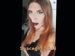 Spacegirl_Nikki