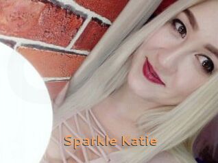 Sparkle_Katie