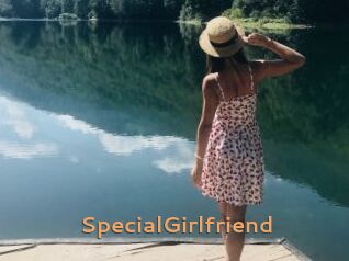 SpecialGirlfriend