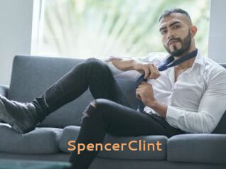 SpencerClint