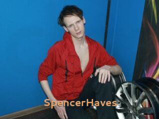 SpencerHaves