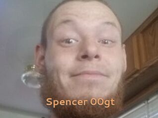 Spencer_00gt