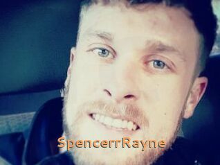 SpencerrRayne