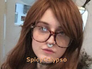 SpicyCalypso