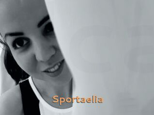 Sportaelia